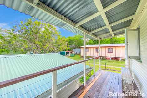 Property photo of 24 Killarney Avenue Darra QLD 4076