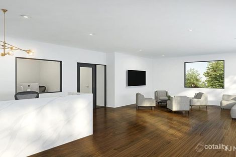 966 Mt Dandenong Tourist Rd, Montrose, VIC 3765