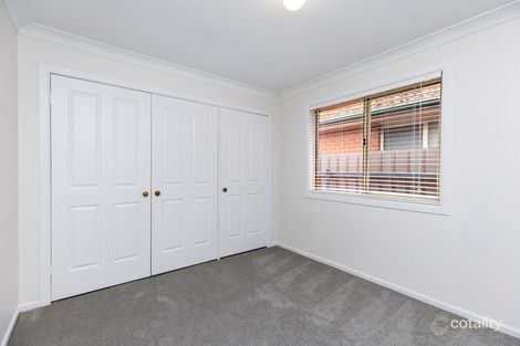 Property photo of 12/11 Crampton Street Wagga Wagga NSW 2650