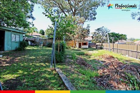 Property photo of 6 Fullarton Street Telopea NSW 2117