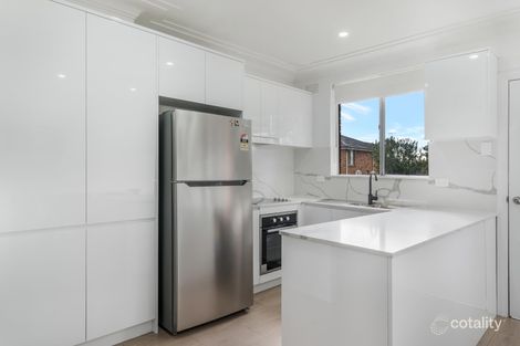 Property photo of 23 Cambewarra Road Fairfield West NSW 2165