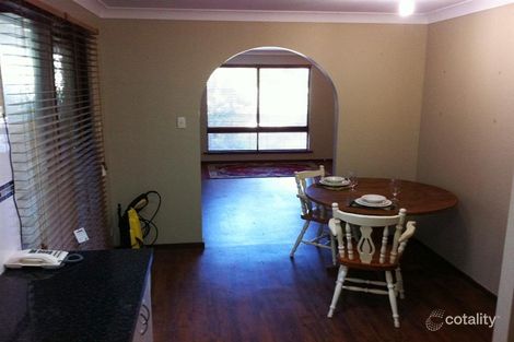Property photo of 18 Dawe Street Australind WA 6233