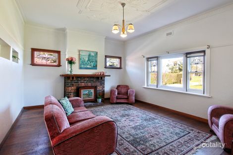 Property photo of 755 Malmsbury-Metcalfe Road Malmsbury VIC 3446