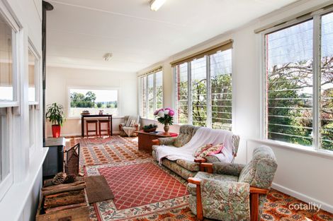 Property photo of 755 Malmsbury-Metcalfe Road Malmsbury VIC 3446