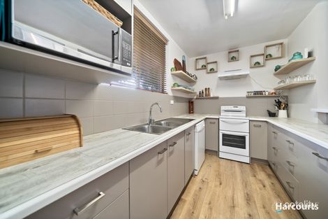 Property photo of 42 Banderra Street Wanneroo WA 6065