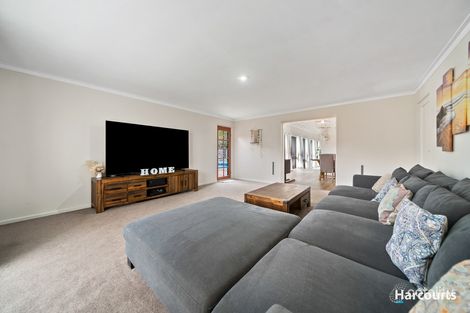 Property photo of 42 Banderra Street Wanneroo WA 6065