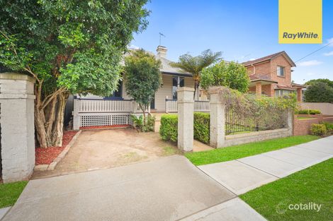 51 Eleanor St, Rosehill, NSW 2142