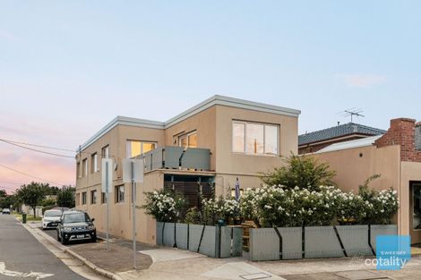 3/104 Monash St, Sunshine, VIC 3020