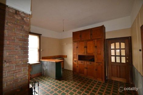 Property photo of 11 Russell Street Invermay TAS 7248
