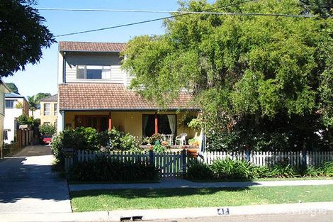 42 Brighton St, Freshwater, NSW 2096