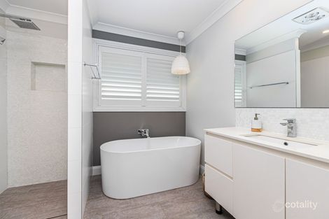 Property photo of 73 Watkins Road Baulkham Hills NSW 2153