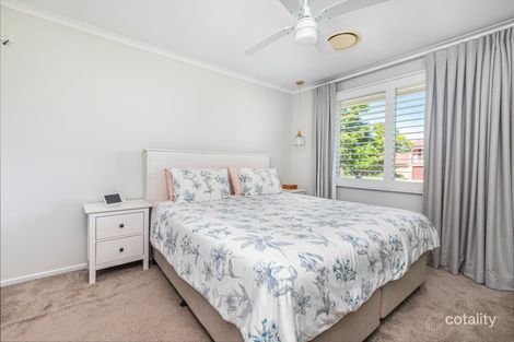 Property photo of 73 Watkins Road Baulkham Hills NSW 2153