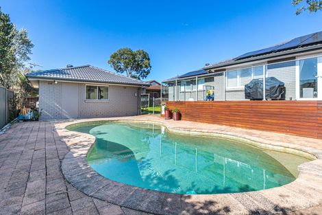 Property photo of 73 Watkins Road Baulkham Hills NSW 2153