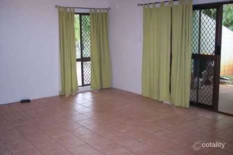 Property photo of 6/46-50 Beatrice Street Mooroobool QLD 4870