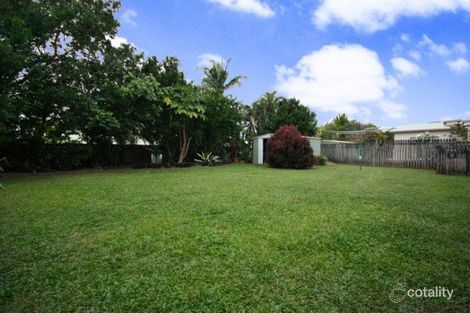 Property photo of 25 Noble Close Edmonton QLD 4869