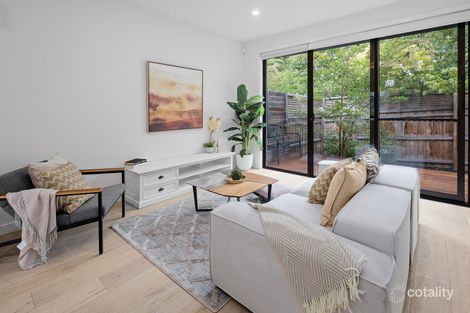 Property photo of 2A Highview Drive Doncaster VIC 3108