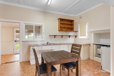 Property photo of 30 Moore Street Collie WA 6225