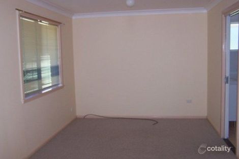 Property photo of 9 Phillip Drive South West Rocks NSW 2431