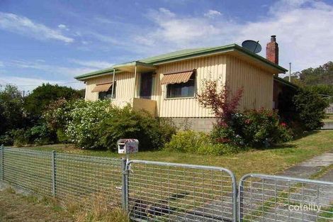 25 Barnett Ave, New Norfolk, TAS 7140