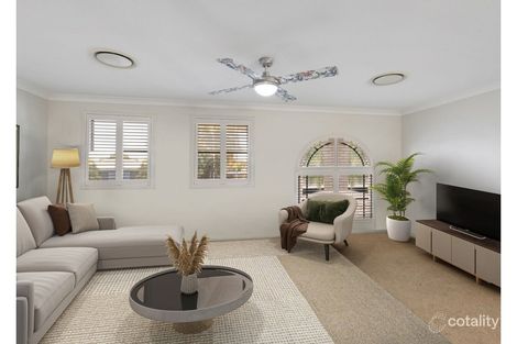 Property photo of 28 Boonal Street Nudgee QLD 4014