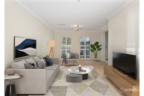 Property photo of 28 Boonal Street Nudgee QLD 4014