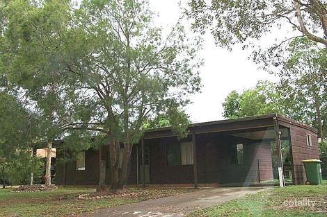 Property photo of 8 Koel Street Noosaville QLD 4566