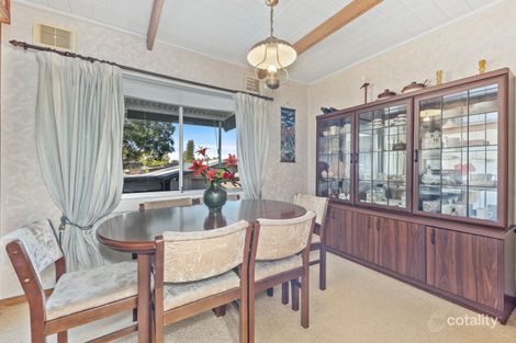 Property photo of 3 Moffatt Drive Lalor Park NSW 2147