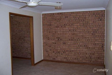 Property photo of 2/4 Gibson Close Singleton Heights NSW 2330