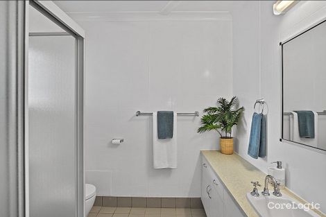 Property photo of 22 Renecol Avenue Rasmussen QLD 4815