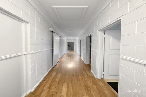 Property photo of 22 Renecol Avenue Rasmussen QLD 4815