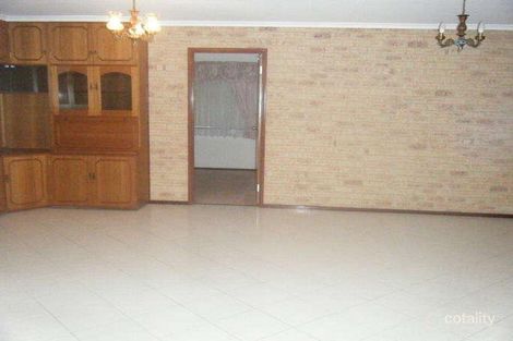 Property photo of 12 Tuart Street Rangeway WA 6530