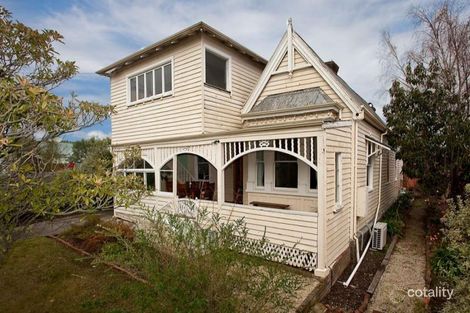 10 Lanoma St, East Launceston, TAS 7250