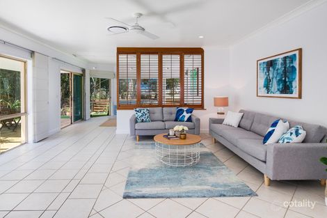 Property photo of 24 Conochie Place Ormiston QLD 4160