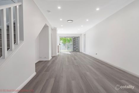 21 Atlantic Bvd, Glenfield, NSW 2167