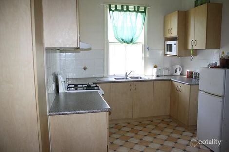 Property photo of 13 Prince Street Junee NSW 2663