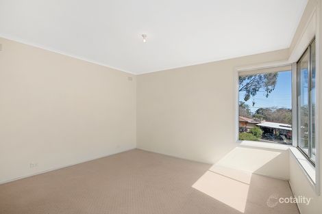 Property photo of LOT 10 Windsor Avenue Burnside SA 5066