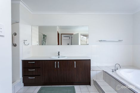 Property photo of 52 Kingsmill Gardens Winthrop WA 6150