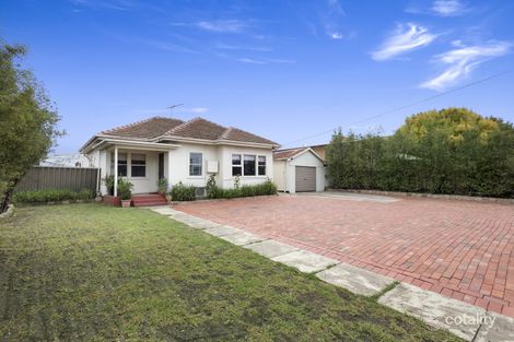 50 Thomson St, Belmont, VIC 3216