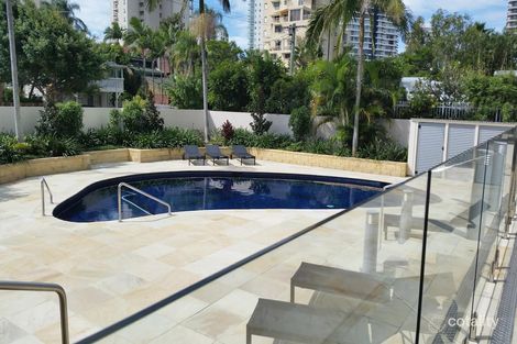 Property photo of 11/20 Cronin Avenue Main Beach QLD 4217