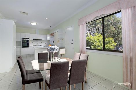 Property photo of 4 Caledonia Court Morningside QLD 4170