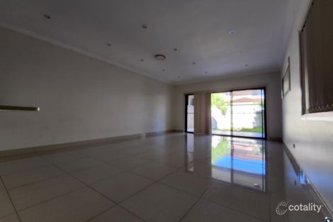 Property photo of 2/40 Kenyons Road Merrylands West NSW 2160