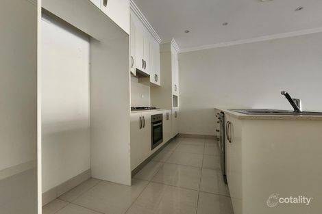 Property photo of 2/40 Kenyons Road Merrylands West NSW 2160