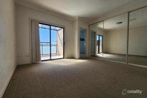Property photo of 2/40 Kenyons Road Merrylands West NSW 2160