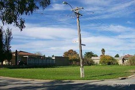 11 Liege St, Cannington, WA 6107