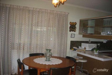 Property photo of 36 Porter Street Moama NSW 2731