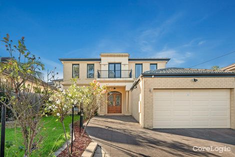 Property photo of 23 Linden Street Box Hill South VIC 3128