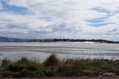 Property photo of 55 Rantons Road Dodges Ferry TAS 7173