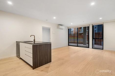 419/3 Snake Gully Dr, Bundoora, VIC 3083
