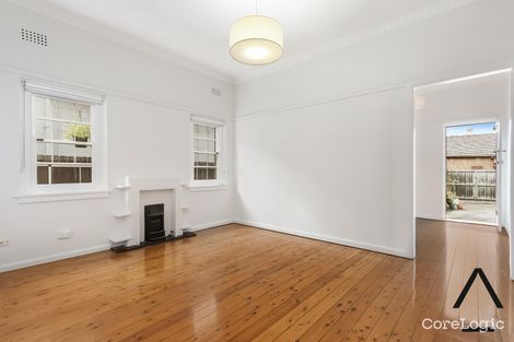 1/52 Smith St, Summer Hill, NSW 2130