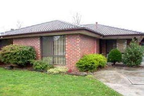 1/37 Cranbourne Dr, Cranbourne, VIC 3977